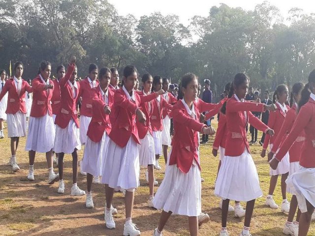 Independence_Day_04022020